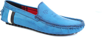 56% OFF on DaMochi Casual Men 56% OFF on DaMochi Casual Men