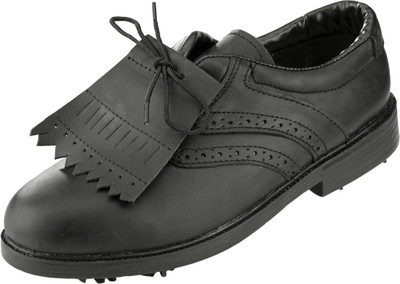 25% OFF on ESS Sport Golf Shoes 25% OFF on ESS Sport Golf Shoes