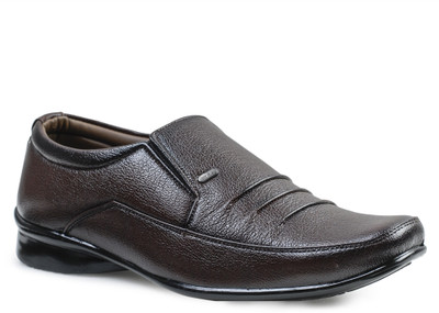 Action Shoes D-212 Slip On Shoes