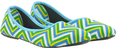 61% OFF on Diovanni Uptown Bellies