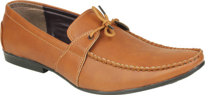 37% OFF on Histeria Business Boat Shoes 37% OFF on Histeria Business Boat Shoes