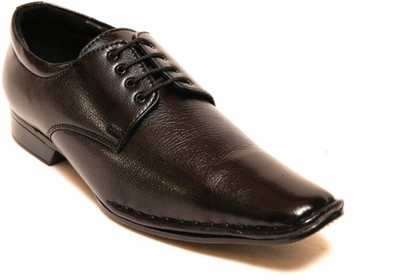 47% OFF on Tycoon Work Lace Up 47% OFF on Tycoon Work Lace Up