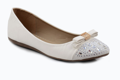 20% OFF on Touristor Venice Bellies