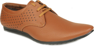 37% OFF on Histeria Business Casual Shoes 37% OFF on Histeria Business Casual Shoes