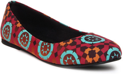 45% OFF on Anouk Premium Bellies 45% OFF on Anouk Premium Bellies