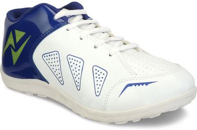 20% OFF on Yepme Fashionable Casual Shoes