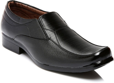 Juan David 74 Slip On Shoes