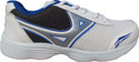 10% OFF on Playback Power Running Shoes 10% OFF on Playback Power Running Shoes