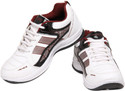 10% OFF on Columbus Tab-2002 Casuals 10% OFF on Columbus Tab-2002 Casuals