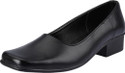 Action Florina Women Slip On Shoes Action Florina Women Slip On Shoes