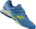 28% OFF on Babolat Propulse BPM All Court M Tennis Shoes