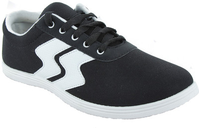 55% OFF on Gasser gasser-5 Casuals