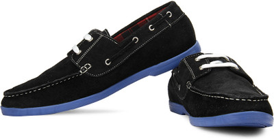 45% OFF on Style Centrum Boat Shoes 45% OFF on Style Centrum Boat Shoes