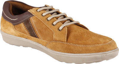 Blak BT-82-3002-G Casual Shoes