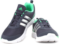 adidas Marlin 2.0 M Running Shoes