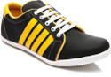 Fnb F-23 Casual Shoes