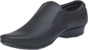 46% OFF on Tycoon Work Slip On Shoes