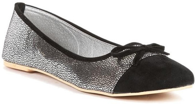 62% OFF on Sindhi Footwear Indian Bellies