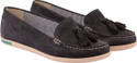 30% OFF on VAPH Ella Loafers 30% OFF on VAPH Ella Loafers