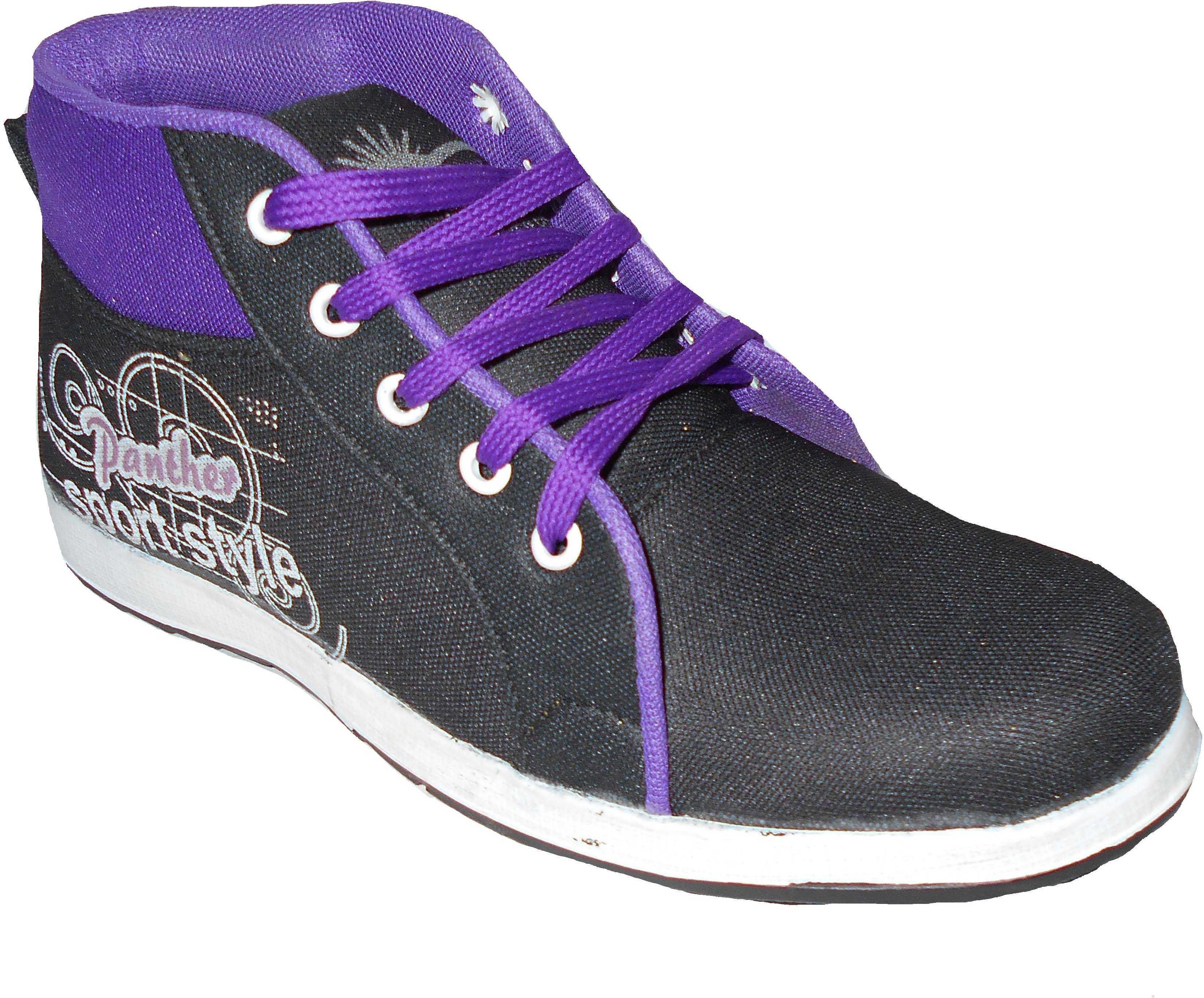 75% OFF on Aaron Panther Boots 75% OFF on Aaron Panther Boots