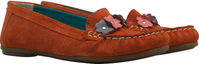 50% OFF on VAPH Girl Albe 50% OFF on VAPH Girl Albe