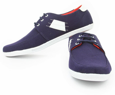 68% OFF on Bacca Bucci Breezy Sneakers 68% OFF on Bacca Bucci Breezy Sneakers