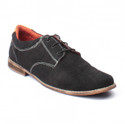 54% OFF on Willy Winkies Mens Corporate Casuals 54% OFF on Willy Winkies Mens Corporate Casuals