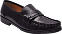 66% OFF on Hirels Men Slip On Shoes 66% OFF on Hirels Men Slip On Shoes
