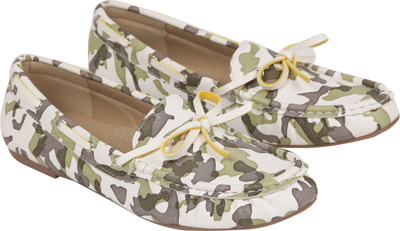 15% OFF on iLO Stylish Loafers 15% OFF on iLO Stylish Loafers