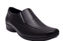 61% OFF on Sir Corbett More Slip On 61% OFF on Sir Corbett More Slip On