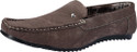 Bimal Menz Casual Loafers