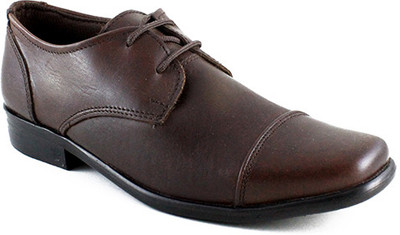 16% OFF on willywinkies Formal 109 16% OFF on willywinkies Formal 109