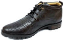 Red Chief Rc2395 Boots Red Chief Rc2395 Boots