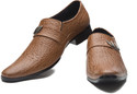 66% OFF on Brutsch Tan Party Wear 66% OFF on Brutsch Tan Party Wear