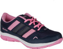 Hitcolus Pink Running Shoes Hitcolus Pink Running Shoes