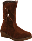 16% OFF on Rialto Red Indian Boots 16% OFF on Rialto Red Indian Boots