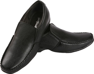 64% OFF on Getfashy Moccasin-2 Slip on Shoes 64% OFF on Getfashy Moccasin-2 Slip on Shoes