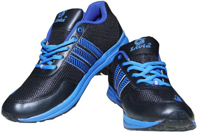 38% OFF on Livia Kobra Running Shoes
