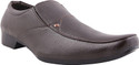 20% OFF on Yepme Slip On Shoes 20% OFF on Yepme Slip On Shoes