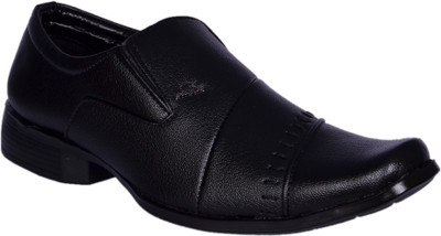 50% OFF on Rockwell Comfortable Slip On Shoes 50% OFF on Rockwell Comfortable Slip On Shoes
