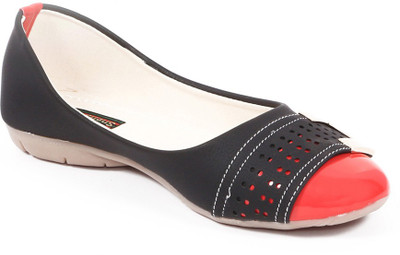 50% OFF on Sneha Unique Ss Bellies