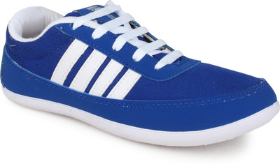 Do Bhai USR-1 Running Shoes Do Bhai USR-1 Running Shoes