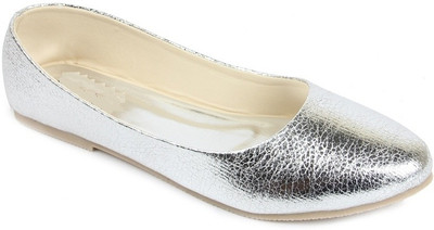 50% OFF on Stepee Ladies Flat Bellies