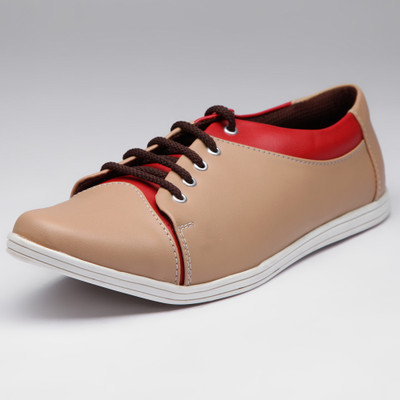 67% OFF on X2 Shoes Cs19 Casual Shoes 67% OFF on X2 Shoes Cs19 Casual Shoes
