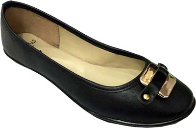 50% OFF on Stylar Alia Bellies