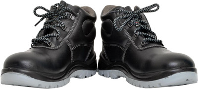 allen cooper safety shoes flipkart