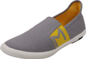 38% OFF on M Fasho SS15-001B Casuals Shoes