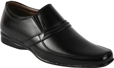 66% OFF on Bacca Bucci KP-28 Slip On Shoes