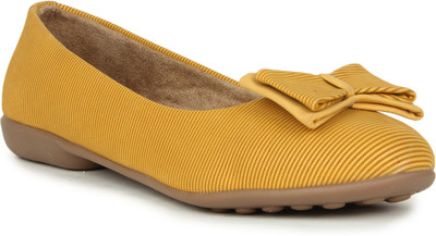 20% OFF on Stylistry Maxis Mdiw03ftbell4022 Bellies