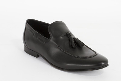 Dameriino Caro Driving Shoes Dameriino Caro Driving Shoes